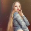 Jade Stanton - @jadestanton0 - TikTok