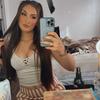 Jade Stanton - @slimjadyyyy_ - TikTok