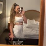 Jayda Stanton - Facebook