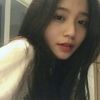 Stanton Jada - @stanton.jada - TikTok