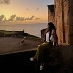 Jada 🧚🏾‍♂️ - @jadastarkss - Instagram