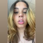 jada charlisse - @jada.starks - Instagram