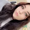 jada stark🫶🏻 - @nnniiaammhhh - TikTok