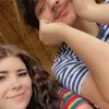Jada Stark - @wtf.jada04 - TikTok