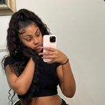 Jada Stark - Facebook