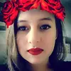jada Stark - @jadastark - TikTok