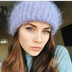 Jada Stark - Facebook