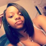 Jada Starks - @jada.starks.334 - Instagram