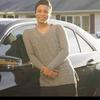 jadastarks283 - @jadastarks283 - TikTok