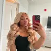 Martinez🇪🇨💎 - @jada.stark - TikTok