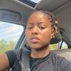 jaida steele - @jaidasteele - TikTok