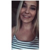 Jayda Steele - @jaydasteele - TikTok