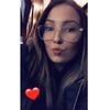 Jaydasteele - @jayda_steele21 - TikTok
