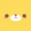 Comedy  Gold - @jada.stephenson2s - TikTok