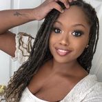 Jada Alazia Stephenson - Facebook