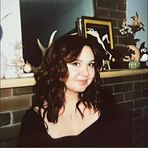 Jada Lynn Stephenson - Facebook