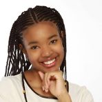 Jada Stephenson - Facebook