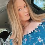 Jada Stephenson - @jada_stephenson - Instagram