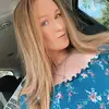 Jada stephenson - @jada_stephenson - TikTok