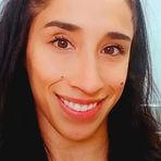 Jada Stephenson - Facebook