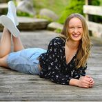 Jada Stephenson - Facebook