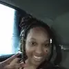 jadastephenson85 - @jadastephenson85 - TikTok