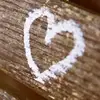 jada.stephenson - @jada.stephenson - TikTok