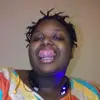 jadastephenson - @jadastephenson2005 - TikTok