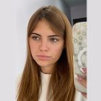 Jade Stephenson - Facebook