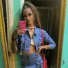 Jade Stephenson - @simplyjade19 - TikTok