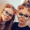 Jade Stephenson - @jadestephenson95 - TikTok