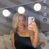 Jade Stephenson ❤️ - @jade.stephenson3 - TikTok