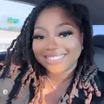 Jada | Encourager 💖 - @_.jadastewart - Instagram