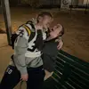 jada 🤍 - @jada_stewart5026 - TikTok