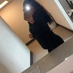 Jada Denning - @jada.stewart03 - Instagram