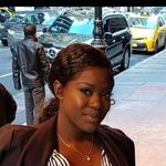 Jada Stewart - @lindasweetteeth - Instagram