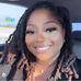 Jada Stewart - Facebook