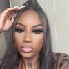 Jada Stewart - @jadastewart730 - TikTok