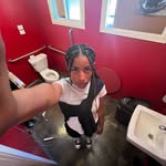 Jada Stewart - @jjadastewart - Instagram