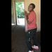 Jada Stewart - Facebook