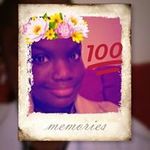 Jada Stewart - @jada.stewart.524934 - Instagram