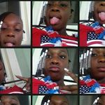 jada stewart - @jadastewart2095 - Instagram
