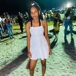 Jada Stewart - @jadastewart57 - Instagram