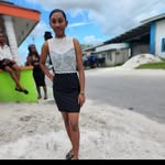 jada Stewart - @jadastewart31 - Instagram