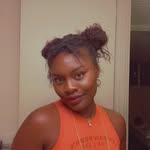 Jada Stewart - @jadastewarttt - Instagram