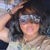 Jada Stewart - Facebook