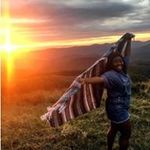 Jada Stewart - @jayjaystewartt - Instagram