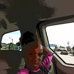 jada stewart - @jadastewart8800 - Instagram