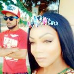 Jada Stewart - @sc.jadap808 - Instagram