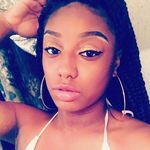 jada stewart - @jadastewart4123 - Instagram